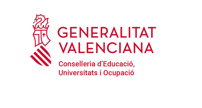 Generalitat Valenciana